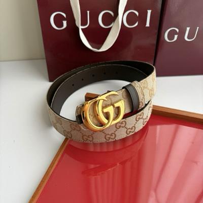 wholesale quality gucci belt model no. 747